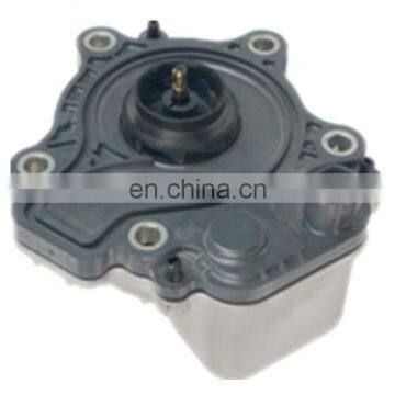 CT200 Prius Water Pump 161A029015 161A039015 161A0-29015 161A0-39015 707223000 WPT-190 WPT190 photo-3
