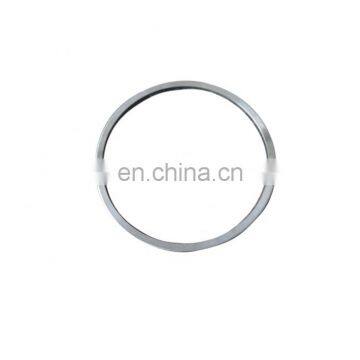 Tunland Truck Parts 5269330/5269330/4976252/4976251 Piston Rings for ISF2.8 Engine