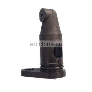 auto spare parts diesel engine N14  piston cooling nozzle 4058947