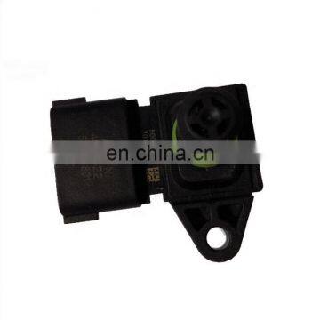 Wholesale Engine Parts temperature sensor 3921322