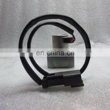 702-21-57400 702-21-57500 702-21-55901 Hydraulic Main Pump Solenoid PC200-7 PC220-7 PC300-7 PILOT SOLENOID photo-5