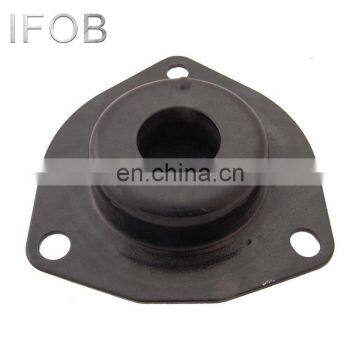 IFOB High Quality Strut Mount For Nisan Maxima A33 54320-2Y000 photo-5