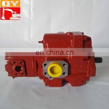 Luxury Hydraulic Pump PVD-3B-54P-18G5-4185F Hot Sale From China Agent in Stock in Jining Shandong photo-3