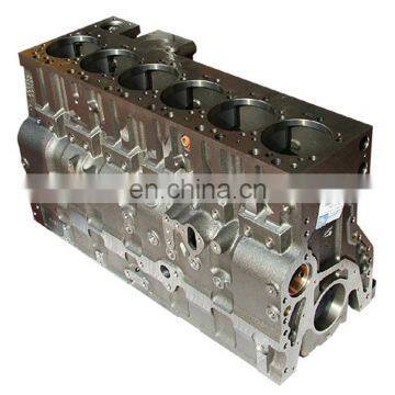 Auto Engine Parts 6L8.9 Cylinder Block 5293403 4946152 5260558 photo-2
