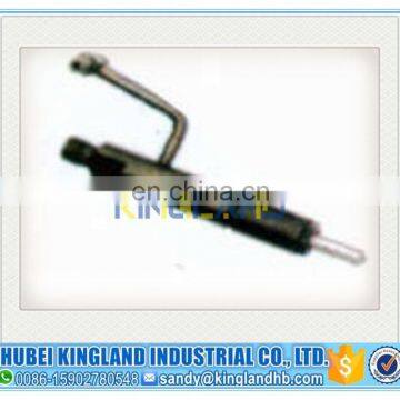 Diesel engine Xinchang Diesel fuel injector DSLA158P1027 injector KBAL-P001F523