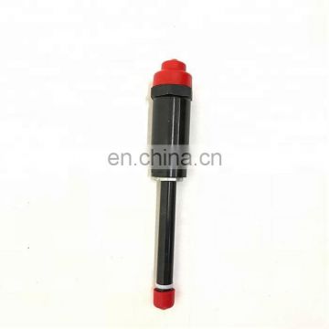 Fuel Injector Nozzle 4W7018,OR3422 for CAT 3406, 3408, 988 loader