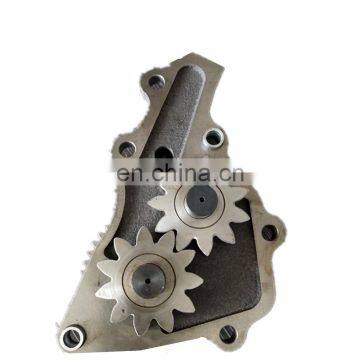 4JJ1 Fuel Pump 8-98128134-0 8-98232624-0 Oil Pump for Isuzu D-MAX 3.0 Diesel photo-4