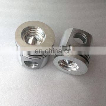 Cummins Engine Set Force 3929161