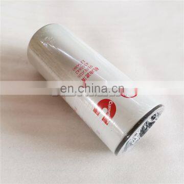Cummins Engine Lubricating Oil Filter LF9080 2882674 3101869 4331005 4365842 91FG026 photo-5