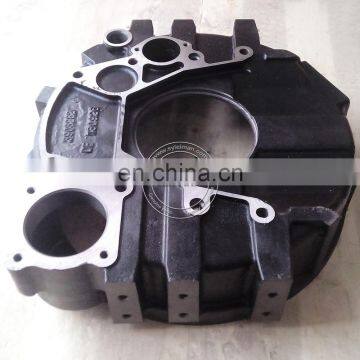 Cummins 4B 4BT 4B3.9 engine Flywheel Housing 3903282 3902256 3931627 3937426