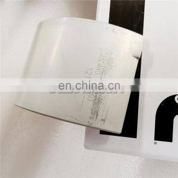 Engine M11 Connecting Rod Bearing 4319786X 4319786 photo-2