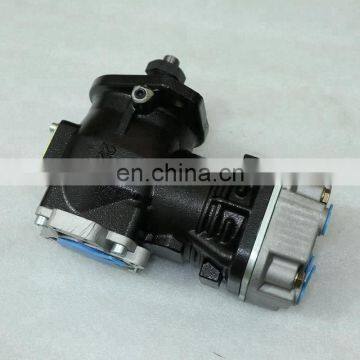 ISF3.8 air compressor 5268950 4932265 5296569 foe saling