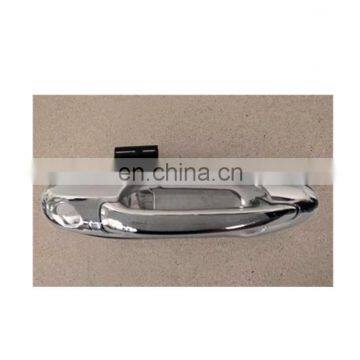 Body Parts for Land cruiser HDJ100 door handle 69210-60061 69220-60061