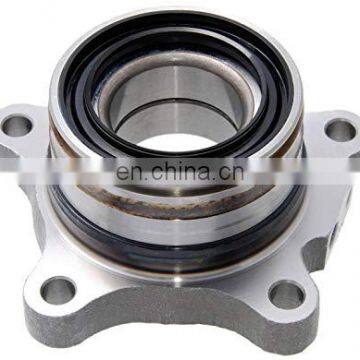 Rear Left Wheel Hub Bearing  42460-0C010 42460-60030  for  Land Cruiser