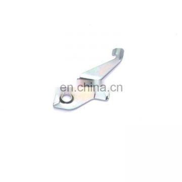 Brake shoe slack adjuster lever 4600A143 4600A144 For L200