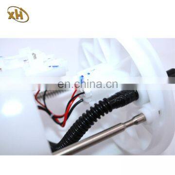Wholesale Oem Factory Price Bjr Base Assembly Fuel Priming Pump 190 Fuel Pump Assembly LH-C10900 77020-0D100 photo-6