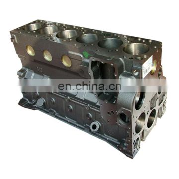 cylinder block of 3044516