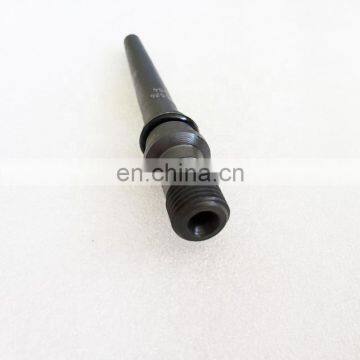 Fuel Injector Inlet Connector A9060170524 For Mercedes Benz