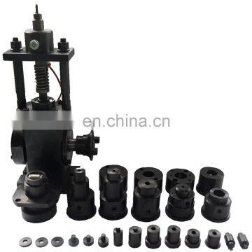 EUI/EUP With CAM BOX Tester photo-2