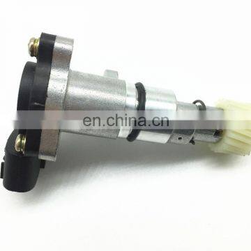 Speedometer Sensor for Toyota Hilux OEM# 83181-35040 8318135040 photo-3