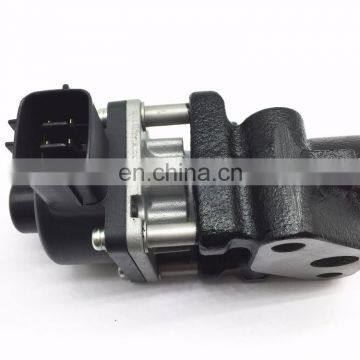 EGR Valve 79073A for Suzuki Swift III 1.3 18111-69G01 1811169G01 photo-2
