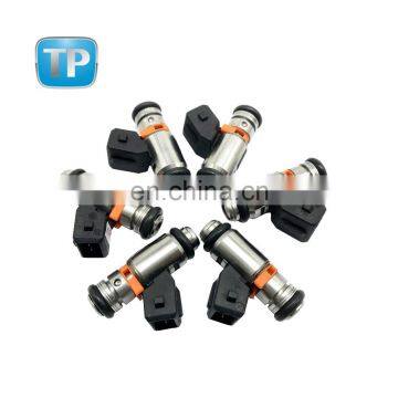 FUEL INJECTOR For FOR-D Stre-et K-A OEM IWP127