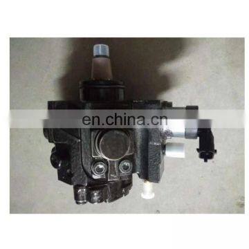 Bosch Injection Pump 0445010159 photo-3