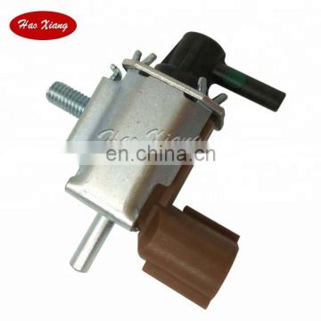 High Quality Vacuum Control Solenoid Valve OEM MR127520/K5T48271