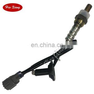 Hot Sales Lambda/Oxygen Sensor 89465-52370