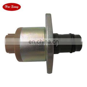 04226-26020 0422626020 Auto Suction Control Valve SCV