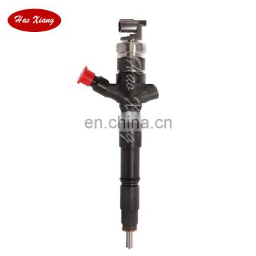 Auto Diesel Injector Nozzle 1465A054  095000-5760 0950005760