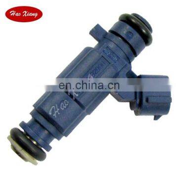 High Quality Fuel Injector / Nozzle 35310-02900