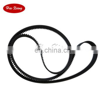 13028AA240 13028-AA240 Auto Timing Belt