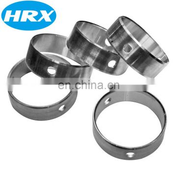 Engine spare parts metal camshaft bush bearing for 4HF1 8-97386189-0 8973861890