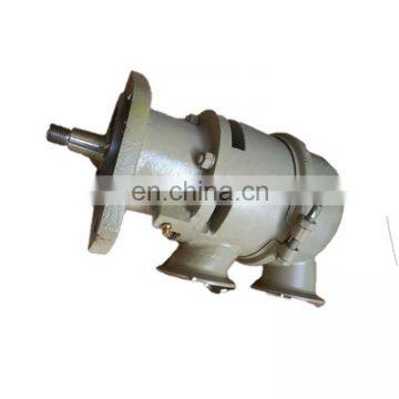 Diesel Engine Spare Parts Marine Engine 6BT5.9 Sea Water Pump 3900176