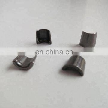 3900250 Diesel Engine 6BT Valve Collet