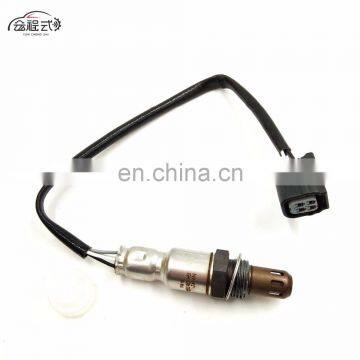 3-Wire Dissolved O2 Oxygen Sensor 36532-REJ-H51