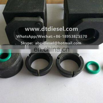 No,025 Fuel Injector Collector