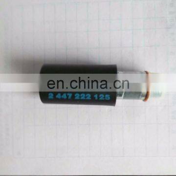 Truck Hand Pump 2447010033 2 447 222 126 2447222126 2 447 222 125 2447222125 photo-3