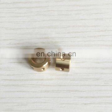 TD03 TD025 TD02 Turbocharger Journal Bearing/floating Bearing for Turbo Repair Kits