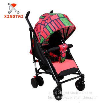Best Baby Buggy Lightweight Pushchair Stroller photo-4