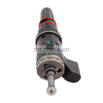 diesel engine spare Parts 3406604 Injector Nozzle for cummins  M11-A M11 manufacture factory in china order