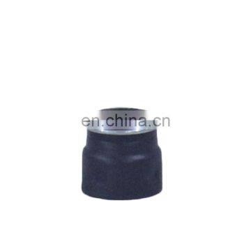 3328781 Valve Stem Seal for Cummins M11-400E Diesel Engine Spare Parts M11 Ism 400v Manufacture Factory Sale Price in China photo-2