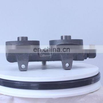 3176127 Lubricating Oil Filter Head for Cummins KTA38-D(M) Diesel Engine Spare Parts Manufacture Factory Sale Price in China photo-6