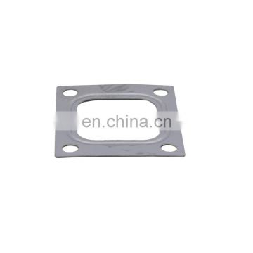 3037821 Exhaust Manifold Gasket for cummins cqkms KTA38-D(M) diesel engine spare Parts  manufacture factory in china