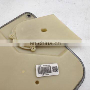 PAT Transmission Oil Filter 1055-298-015/24341-421-200/24341-422-419/0501-004-331/K3030-FR For Cars photo-3