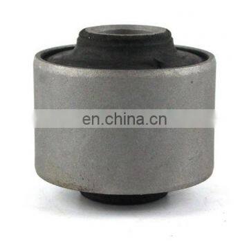 Auto Suspension Bushing 48061-60030 photo-4