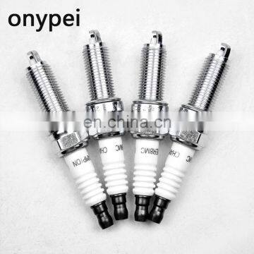 OEM 18854-10080 RER8MC для автомобильных запасных частей: иридиевые свечи зажигания