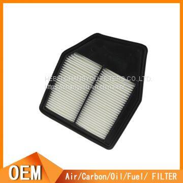 HONDA Auto Air Filter 17220-R40-A00 photo-2