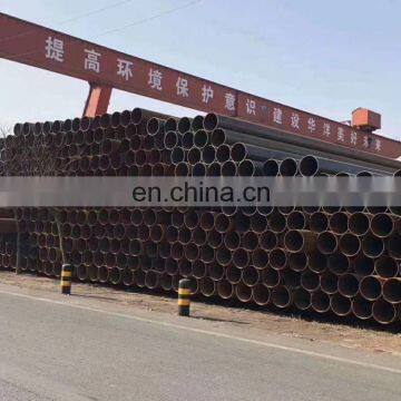 316 Taiwan hs Code for Stainless Steel Pipe Manufacturer photo-7